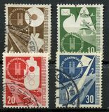 [Transport and Communication Exhibition, Munich, típus AL]