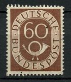 [New Daily Stamp, tip K12]