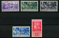 [The 400th Anniversary of the Death of Francesco Ferrucci, 1489-1530, tipas H]