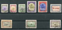 [American Edition, වර්ගය C]
