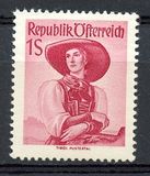 [National Costumes, type RE]