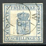 [Coat of Arms, type B1]