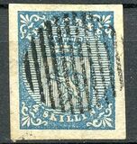 [Coat of Arms of Norway, type A]