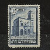 [Opening of the New General Post Office, 类型 BB2]
