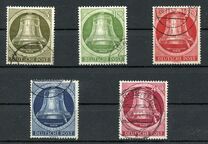 [Bell of Liberty, jenis Z5]