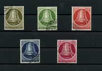 [Bell of Liberty, jenis Z5]