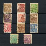 ["Resignation Edition", type M]