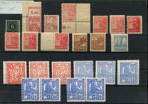 [Child Care, Scrivi J]