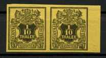 [Coat of Arms, タイプ B3]