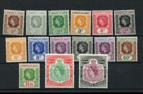[Queen Elizabeth II, tip AB]