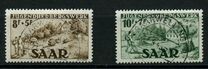 [Charity Stamps - Hikers & Hostels, tegund U]