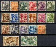 [Marshall Ney & Saar River, Scrivi E]