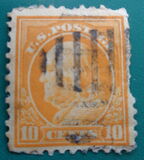 [Benjamin Franklin, tyyppi EK1]