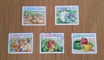 [Agricultural Products, type AJB]