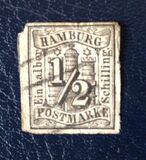 [Coat of Arms, type A]