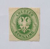 [Coat of Arms, type B]