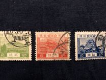 [Local Motifs, type BQ]