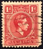[King George VI, Tipe CP2]