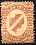 [Coat of Arms, type A2]