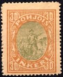 [Daily STamps, type C]