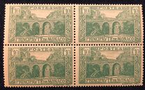 [Viaduct and Monaco Harbour, Tip AO2]