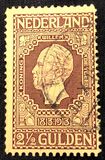 [The 100th Anniversary of Independence, type O2]