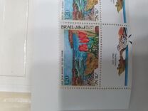 [Nature Reserves, タイプ ATF]