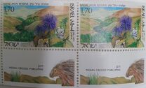[Nature Reserves, タイプ ATG]