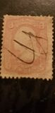 [George Washington, 1732-1799, type M]