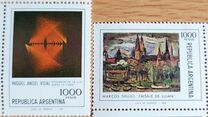 [Paintings, type AUG]