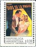 [Argentine Films - Movie Posters, type BTC]