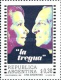 [Argentine Films - Movie Posters, type BTD]