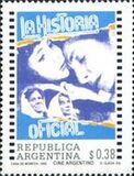 [Argentine Films - Movie Posters, type BTE]