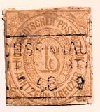 [Value in "KREUZER", τύπος B4]