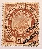 [Coat of Arms - New Design, Thin Paper, 类型 E5]