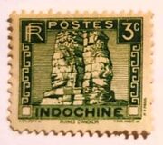 [Angkor Wat, نوع AF1]