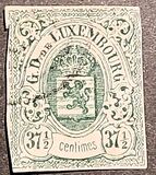 [Coat of Arms, tipas D5]