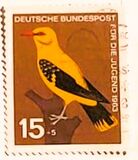 [Für die Jugend, Typ HU]
