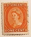 [Queen Elizabeth II, type AO]