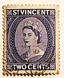 [Queen Elizabeth II, type AO1]