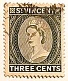 [Queen Elizabeth II, tip AO2]