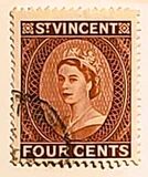 [Queen Elizabeth II, tip AO3]
