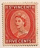 [Queen Elizabeth II, tip AO4]