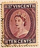 [Queen Elizabeth II, tip AO5]