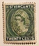 [Queen Elizabeth II, tip AO7]