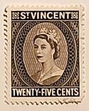 [Queen Elizabeth II, tip AO8]