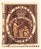[Coat of Arms, Tipe AP]