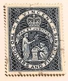 [Coat of Arms, Tipe AP2]