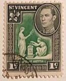 [King George VI, τύπος Y10]