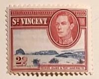 [King George VI, τύπος Z1]